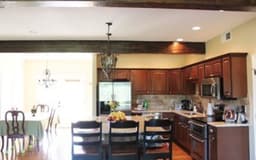 Heaven Home Care - Gallery Image 3