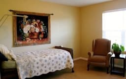 Heaven Home Care - Gallery Image 4