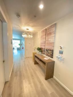 Blue Oaks Senior Care - Gallery Image 3
