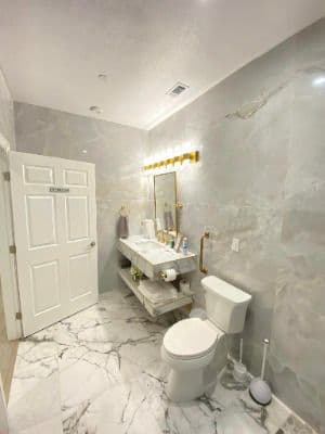Blue Oaks Senior Care - Gallery Image 4