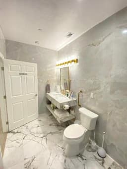 Blue Oaks Senior Care - Gallery Image 4