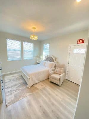 Blue Oaks Senior Care - Gallery Image 6