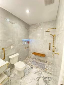 Blue Oaks Senior Care - Gallery Image 5