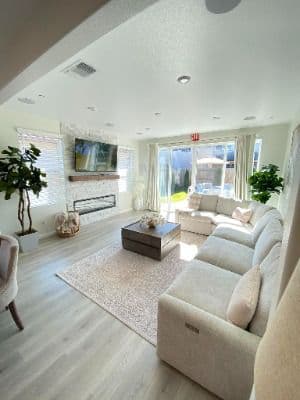 Blue Oaks Senior Care