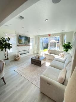 Blue Oaks Senior Care - Gallery Image 1