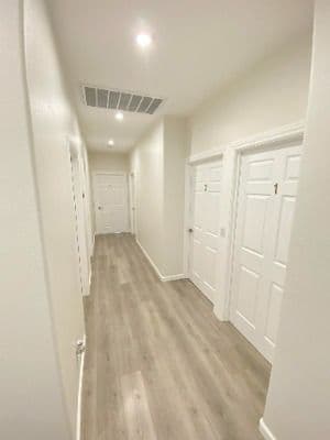 Blue Oaks Senior Care - Gallery Image 2