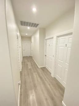 Blue Oaks Senior Care - Gallery Image 2