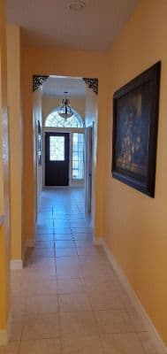 Americaring Hands Llc - Wolverley - Gallery Image 2