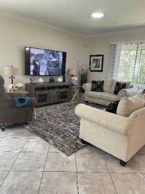 Real Care - Gallery Image 2