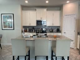 Real Care - Gallery Image 3