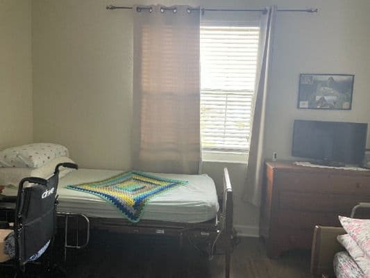Real Care - Gallery Image 6