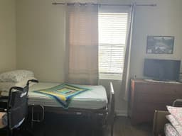 Real Care - Gallery Image 6