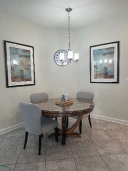 Real Care - Gallery Image 4