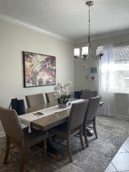 Real Care - Gallery Image 5