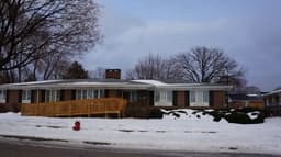 Golden Haven Adult Foster Care Home - Gallery Image 4