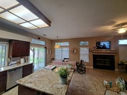 Abloom Senior Living - Gallery Image 5