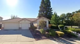 Abloom Senior Living - Gallery Image 2
