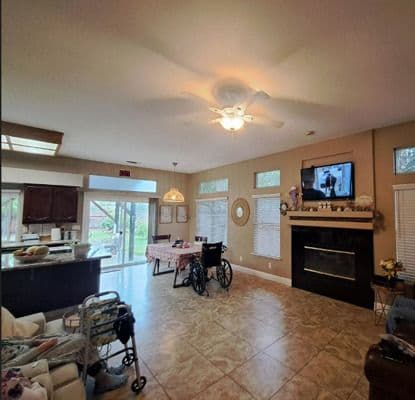 Abloom Senior Living - Gallery Image 3