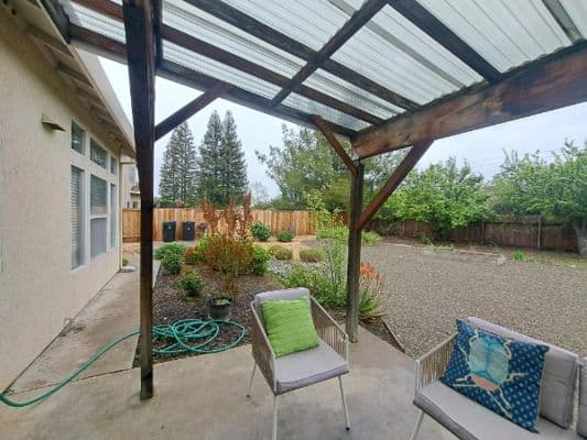 Abloom Senior Living - Gallery Image 1