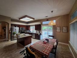 Abloom Senior Living - Gallery Image 4
