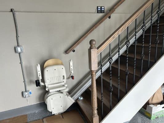 Margaret'S Place, Teresa Yip, Np - Gallery Image 3