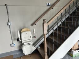 Margaret'S Place, Teresa Yip, Np - Gallery Image 3