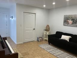 Yamhill Adult Care Home, Daniela Nitu - Gallery Image 5