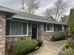 Yamhill Adult Care Home, Daniela Nitu - Gallery Image 1