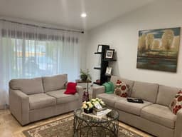 Yamhill Adult Care Home, Daniela Nitu - Gallery Image 3