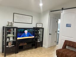 Yamhill Adult Care Home, Daniela Nitu - Gallery Image 2