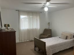 Yamhill Adult Care Home, Daniela Nitu - Gallery Image 6