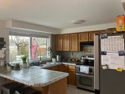 Yamhill Adult Care Home, Daniela Nitu - Gallery Image 4