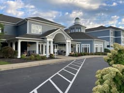 Arcadia Senior Living (BH) - Gallery Image 3