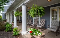 Arcadia Senior Living (BH) - Gallery Image 6