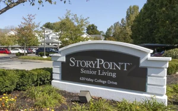 Storypoint Ponder Creek - Gallery Image 3