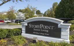 Storypoint Ponder Creek - Gallery Image 3