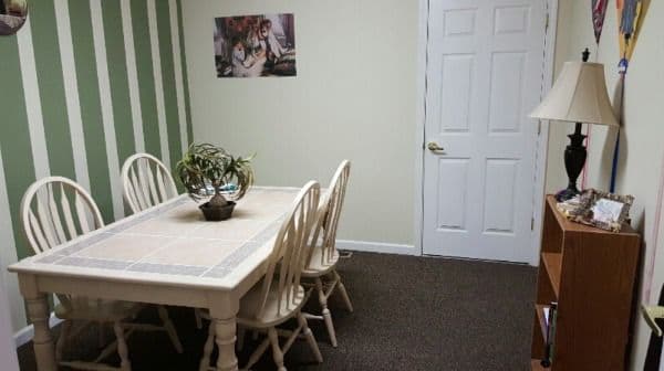 Countryside Meadows - Gallery Image 6