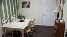 Countryside Meadows - Gallery Image 6