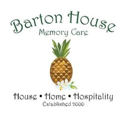 Barton House Memory Care (BH) - Gallery Image 1