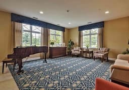 The Episcopal Church Home - Gallery Image 4