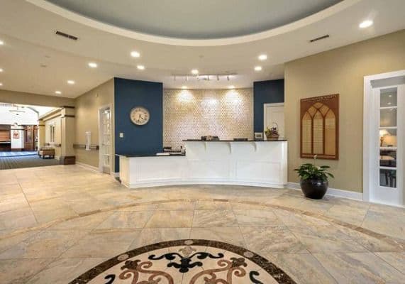 The Episcopal Church Home - Gallery Image 3