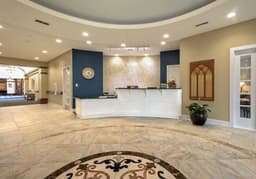 The Episcopal Church Home - Gallery Image 3