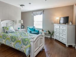 Kennesaw Place - Gallery Image 6