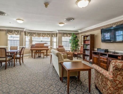 Kennesaw Place - Gallery Image 3