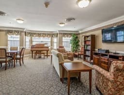 Kennesaw Place - Gallery Image 3