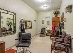 Kennesaw Place - Gallery Image 4