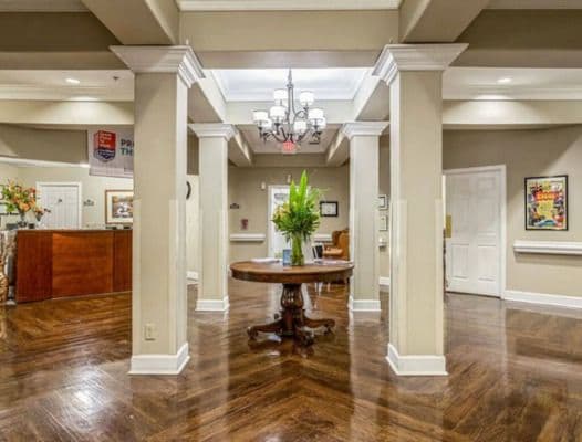 Kennesaw Place - Gallery Image 2
