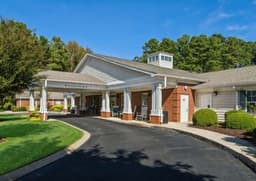 Kennesaw Place - Gallery Image 1
