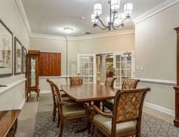 Kennesaw Place - Gallery Image 5