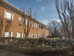 Lakeside Senior Living - Gallery Image 6